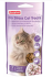 Beaphar No Stress Cat Treats подушечки для зняття стресу