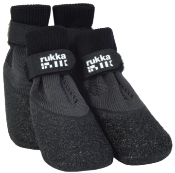Обувь для собак Rukka SOCK Shoes (4 шт.)