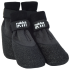 Обувь для собак Rukka SOCK Shoes (4 шт.)