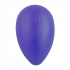 Jolly Pets Jolly Egg Твердое яйцо для собак, 20 см