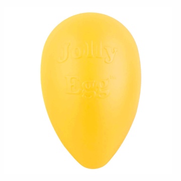 Jolly Pets Jolly Egg Твердое яйцо для собак, 30 см