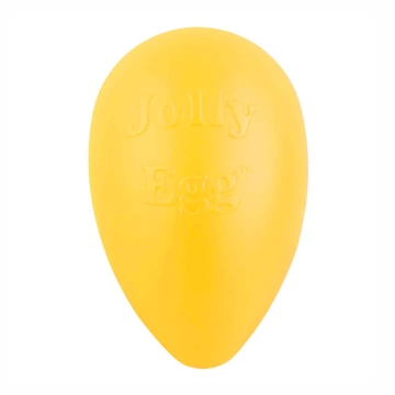 Jolly Pets Jolly Egg Тверде яйце для собак, 30 см