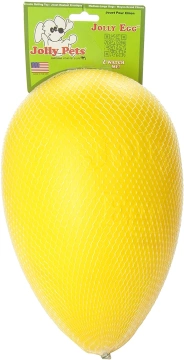 Jolly Pets Jolly Egg Тверде яйце для собак, 30 см