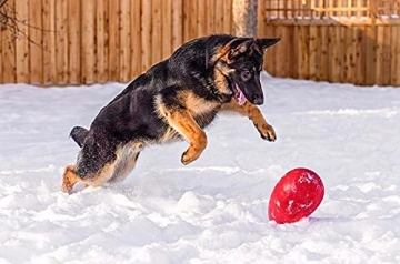 Jolly Pets Jolly Egg Тверде яйце для собак, 30 см