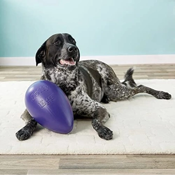 Jolly Pets Jolly Egg Тверде яйце для собак, 30 см