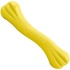 Jolly Pets Flex-n-Chew Bone Small