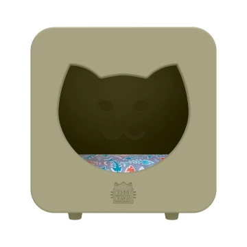 Jolly Pets Kitty Kasa Bedroom Спальний кубик для котів