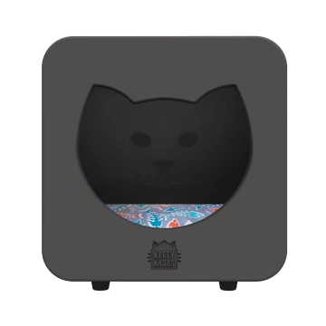 Jolly Pets Kitty Kasa Bedroom Спальний кубик для котів