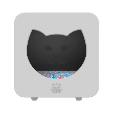 Jolly Pets Kitty Kasa Bedroom Спальний кубик для котів