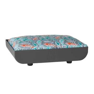Jolly Pets Kitty Kasa Penthaus Bed Ліжко для котів