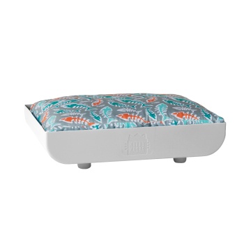 Jolly Pets Kitty Kasa Penthaus Bed Кровать для кошек