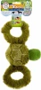 Jolly Pets Перетяжка "Черепаха" для собак