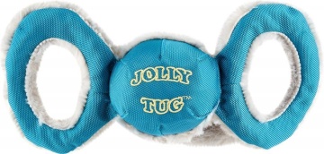 Jolly Pets Tug-a-Mal Large