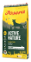 Josera Active Nature