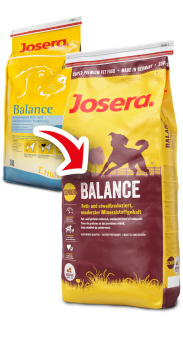 Josera Balance