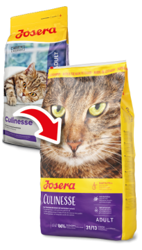 Josera Emotion Culinesse