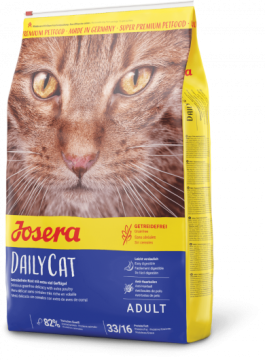 Josera DailyCat