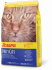 Josera DailyCat