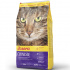 Josera Emotion Culinesse