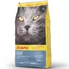 Josera Emotion Leger