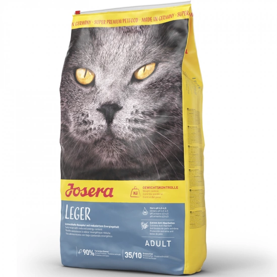 Josera Emotion Leger