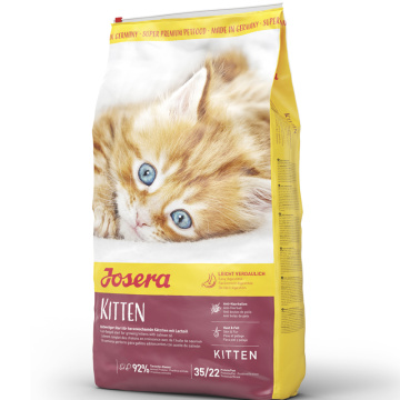 Josera Emotion Kitten (Minette)