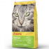 Josera Emotion SensiCat