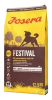 Josera Festival