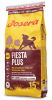 Josera Fiesta Plus