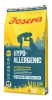 Josera Hypoallergenic