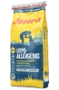 Josera Hypoallergenic