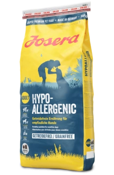 Josera Hypoallergenic