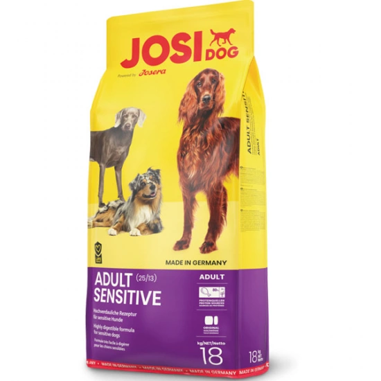 Josera JosiDog Adult Sensitive