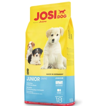 Josera JosiDog Junior