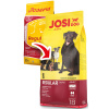 Josera JosiDog Premium Regular