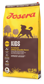 Josera Kids (Junior)