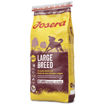 Josera Large Breed