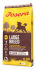 Josera Large Breed