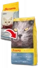 Josera Emotion Leger