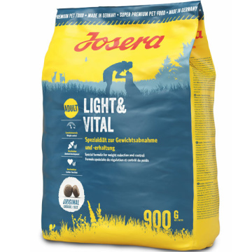 Josera Light & Vital