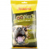 Josera Loopies Lamb Ласощі з ягням для собак