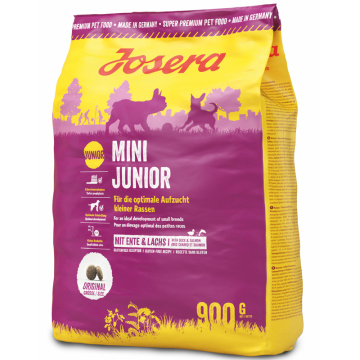 Josera Mini Junior