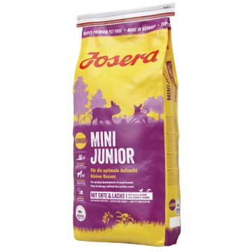 Josera Mini Junior