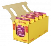 Josera Mini Junior