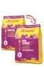 Josera Mini Senior