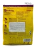 Josera Miniwell