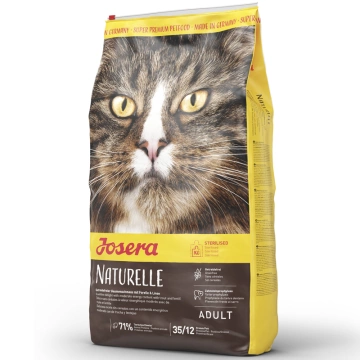 Josera Naturelle