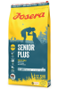 Josera Senior Plus