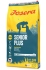Josera Senior Plus