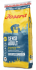 Josera Sensi Adult
